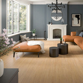 LVT CREATION 55 PLOMBANTE