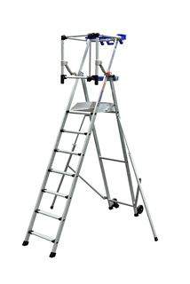 PLATE-FORME TANDEMPRO PERFORM