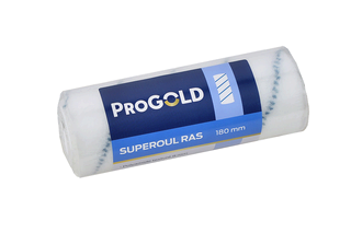 SUPEROUL (RAS 8 mm - 180 mm - L'unité)