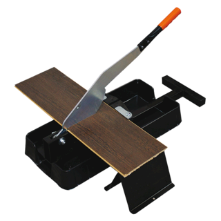 CISAILLE STRATICUT (L'unité)