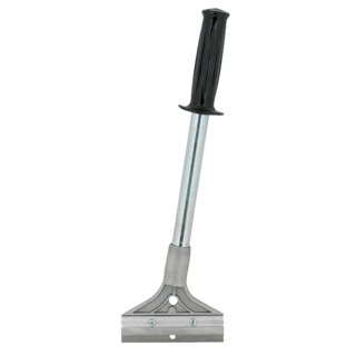 BIG SCRAPER (Le big scraper)