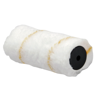 GOLDOR MINI-MANCHONS 3*