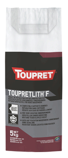 ENDUIT TOUPRELITH® F