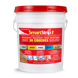 SMART STRIP 1
