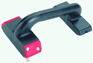 ARASEUR PLASTIFEUTRE (L'unité)