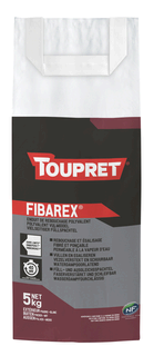 ENDUIT - FIBAREX®