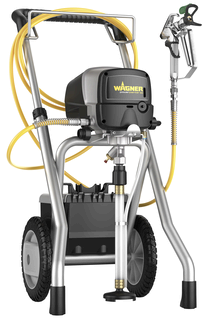 POWER PAINTER 90 EXTRA HEA