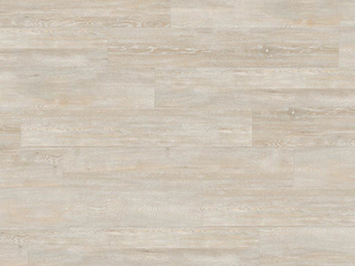 LVT CREATION 55 À COLLER