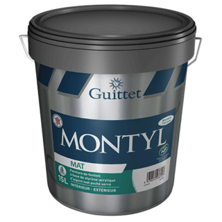 MONTYL