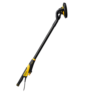 PONCEUSE À BRAS LEROS PACK PRO