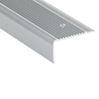 NEZ DE MARCHE RÉNOVATION