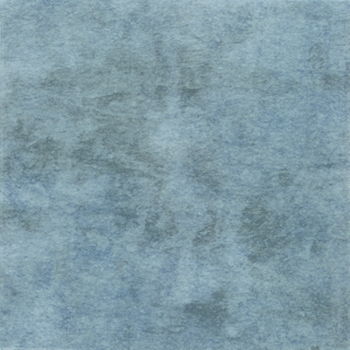 SOL PVC ACOUSTIQUE EN DALLE TECHNIDALLE 43