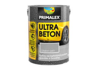 Primalex Ultra Beton