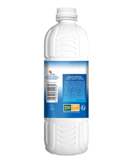 DÉGRAISSANT MÉTAUX