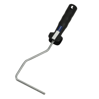 MONTURE 110 MM (Largeur 110 mm - Longueur 29 cm)