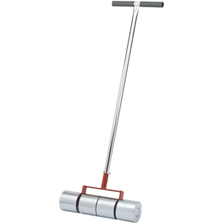 MAROUFLEUR À LINO (Le maroufleur)