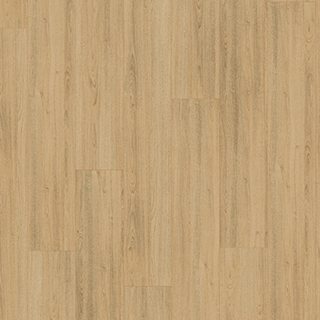 SOL PVC ACOUSTIQUE EN DALLE TECHNIDALLE 2S3