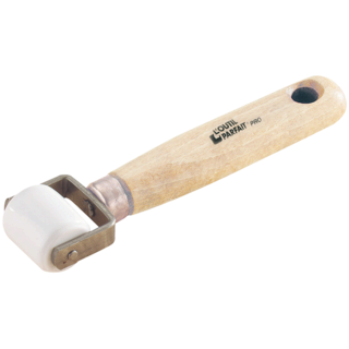 ROULETTE DE COLLEUR (L'unité)