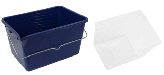 CAMION (8 L - Le kit camion + 5 recharges)