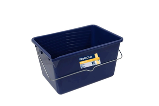 CAMION (8 L - Le camion)