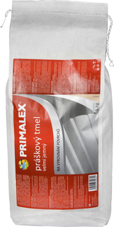 Primalex Práškový tmel