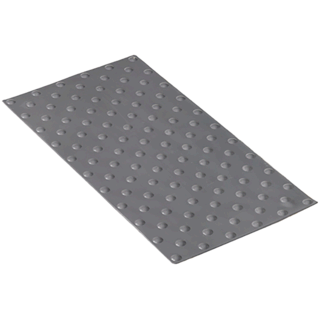 DALLES PODODACTILES - ACCESSDAL