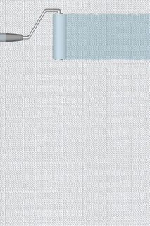 TOILE DE VERRE SYSTEXX PREMIUM EXCLUSIVE