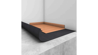 SOUS COUCHE MODUL'ACCESS CLIC