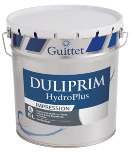 DULIPRIM HYDROPLUS