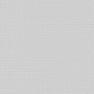 REVETEMENT FINE MAILLE MAGNETIQUE M239 avec AIMANTS