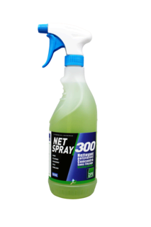 NET SPRAY 300