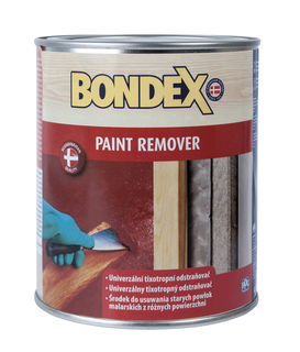 BONDEX Paint Remover 500ml v2021.jpg