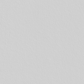 VOILE DE VERRE SKINGLASS NON TISSE 35G