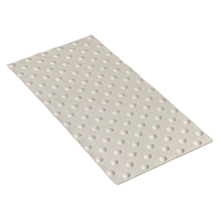 DALLES PODOTACTILES - EXTELINE