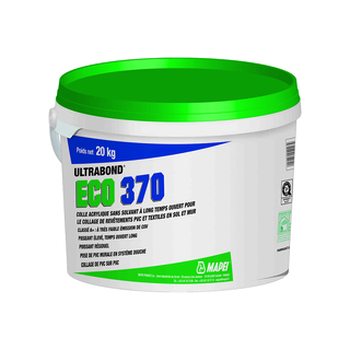 ULTRABOND ECO 370