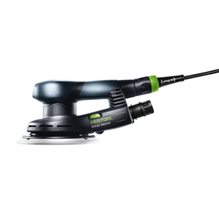 ETS EC 150/5 EQ-PLUS